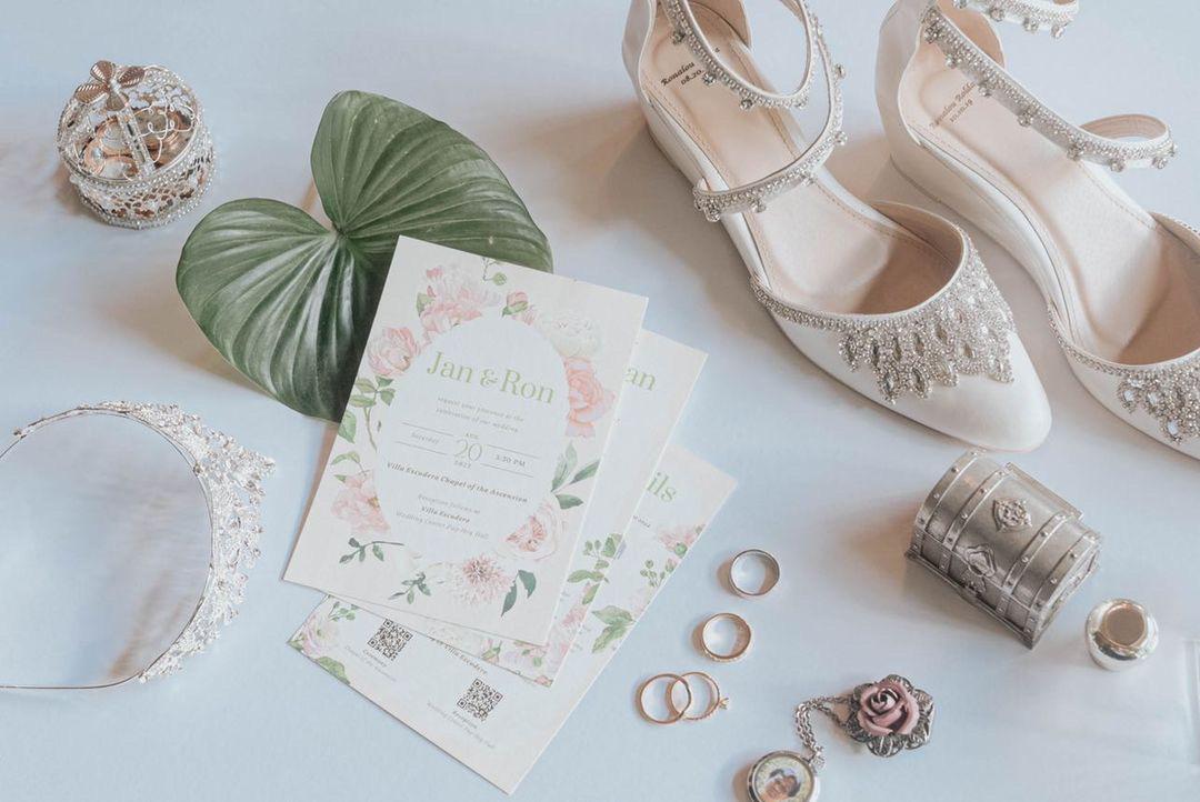 Floral · Soft Hues — photograph 9