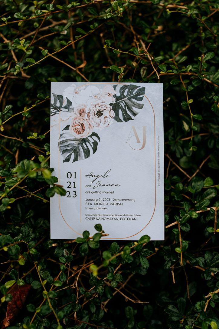 Verdant · Soft Green · Garden — photograph 9